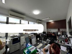 T-space (D18), Factory #468722701